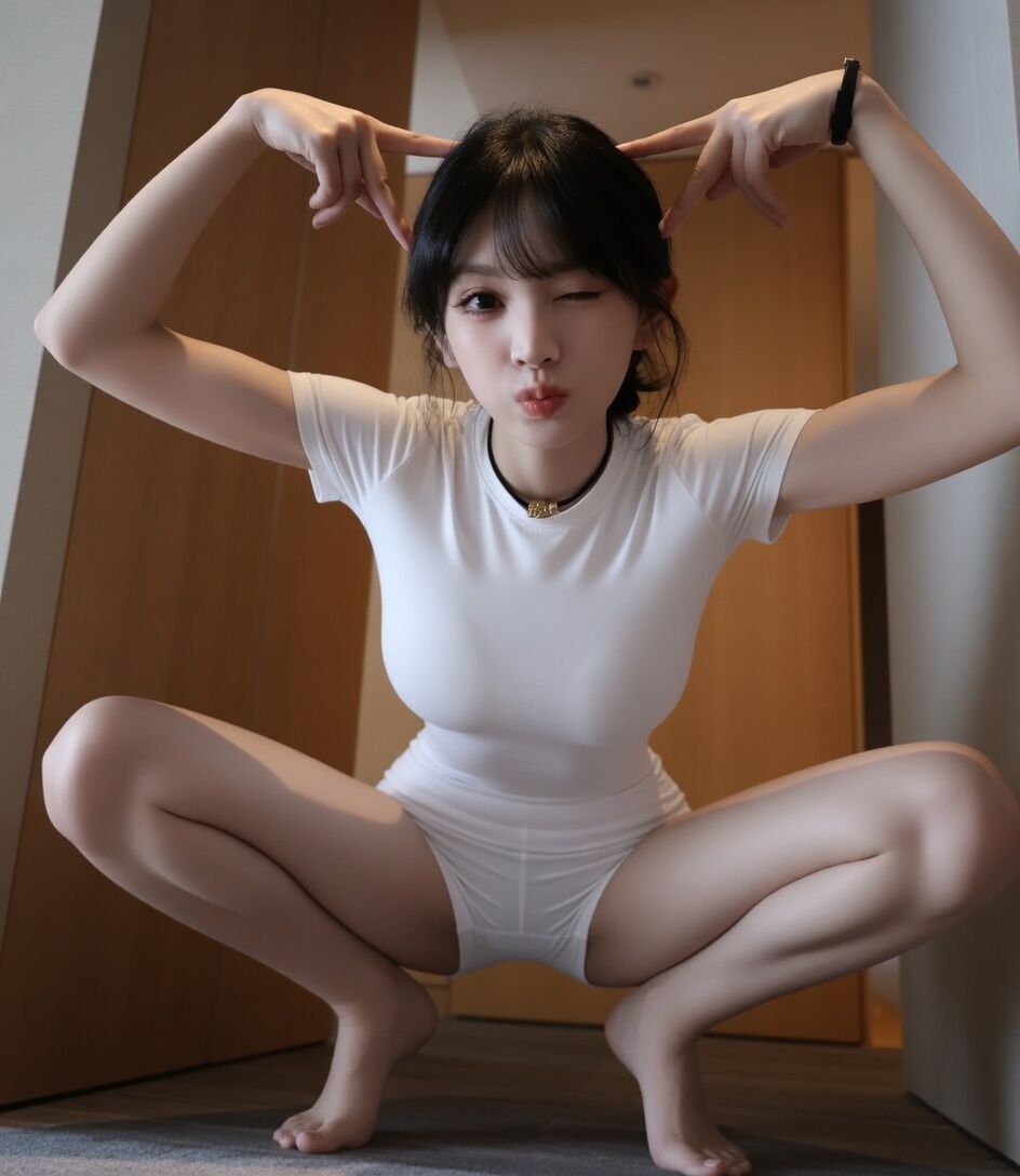 PHOTO 素材5 - Image 7