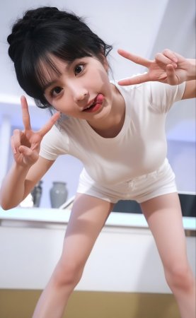 PHOTO 素材5
