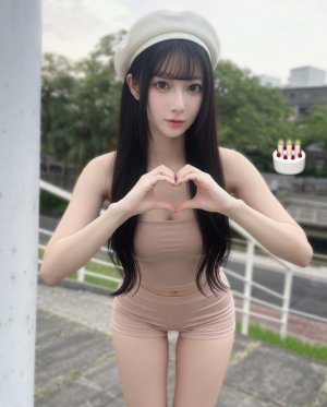 PHOTO 素材5 - Page 19
