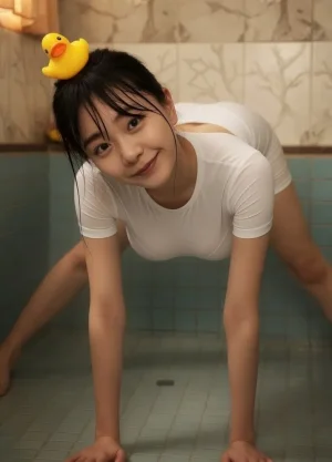 PHOTO 素材5 - Page 3