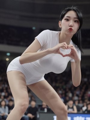 PHOTO 素材5 - Page 6