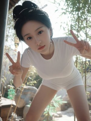 PHOTO 素材5 - Page 8