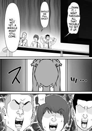 PI Mel EX, Satsukimasu Sad News Popular streamer gets so absorbed in VR that they end up having their nipples revealed lol - Page 14