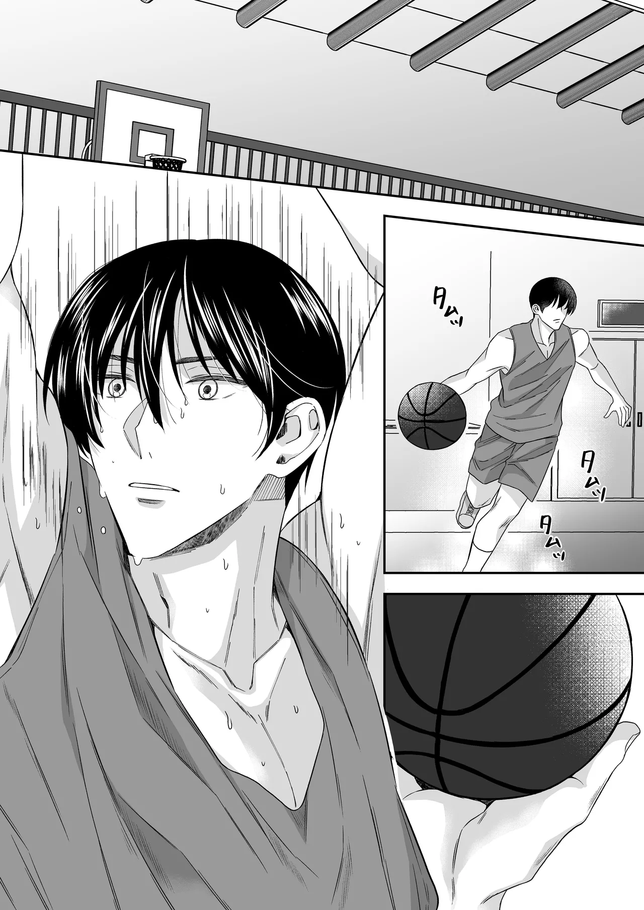 PI Momoka Neko Shuugaku Ryokou no Yoru Class no Idol Yowasete Oppai wo Nama Okazu ni Shiteyatta w On the night of an excursion, we got the class idol drunk and jacked off to her nude titties lol English Cunny Garden - Image 3