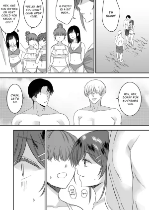 PI Momoka Neko Shuugaku Ryokou no Yoru Class no Idol Yowasete Oppai wo Nama Okazu ni Shiteyatta w On the night of an excursion, we got the class idol drunk and jacked off to her nude titties lol English Cunny Garden - Page 11