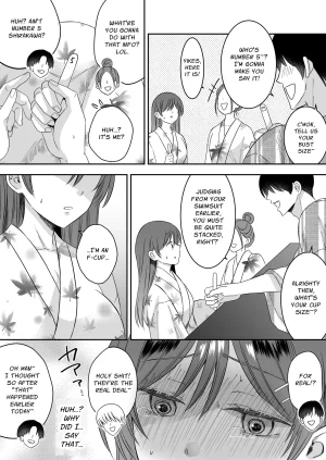 PI Momoka Neko Shuugaku Ryokou no Yoru Class no Idol Yowasete Oppai wo Nama Okazu ni Shiteyatta w On the night of an excursion, we got the class idol drunk and jacked off to her nude titties lol English Cunny Garden - Page 18