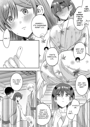 PI Momoka Neko Shuugaku Ryokou no Yoru Class no Idol Yowasete Oppai wo Nama Okazu ni Shiteyatta w On the night of an excursion, we got the class idol drunk and jacked off to her nude titties lol English Cunny Garden - Page 19