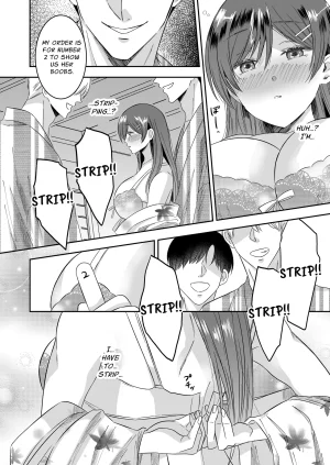 PI Momoka Neko Shuugaku Ryokou no Yoru Class no Idol Yowasete Oppai wo Nama Okazu ni Shiteyatta w On the night of an excursion, we got the class idol drunk and jacked off to her nude titties lol English Cunny Garden - Page 21