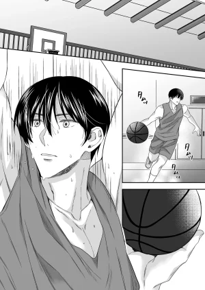 PI Momoka Neko Shuugaku Ryokou no Yoru Class no Idol Yowasete Oppai wo Nama Okazu ni Shiteyatta w On the night of an excursion, we got the class idol drunk and jacked off to her nude titties lol English Cunny Garden - Page 3