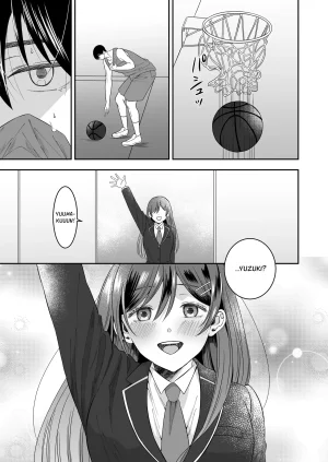 PI Momoka Neko Shuugaku Ryokou no Yoru Class no Idol Yowasete Oppai wo Nama Okazu ni Shiteyatta w On the night of an excursion, we got the class idol drunk and jacked off to her nude titties lol English Cunny Garden - Page 4