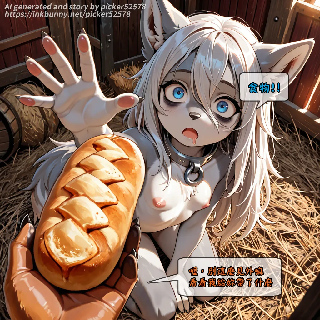 picker 強盜的下場-2 - Image 3