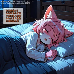 picker 強盜的下場-2 - Page 8