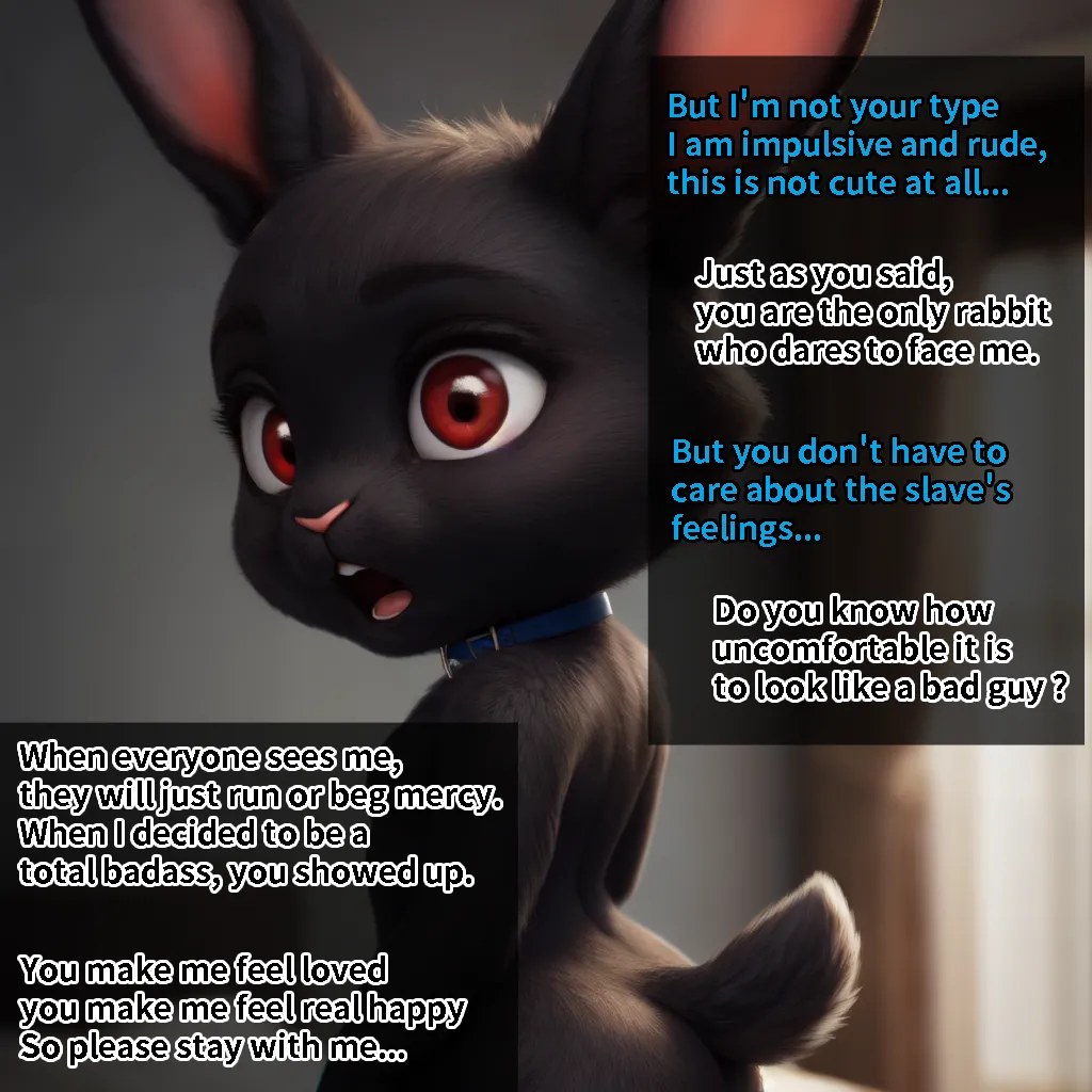 picker slave Bibi - Image 14