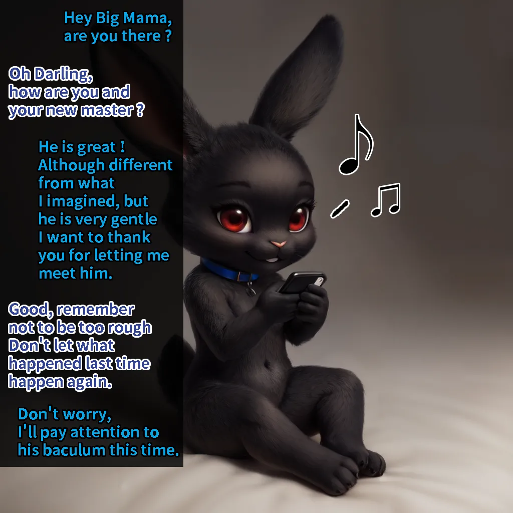 picker slave Bibi - Image 16