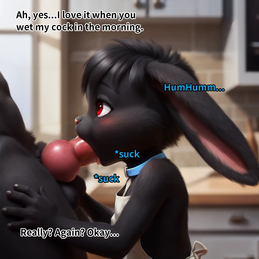 picker slave Bibi - Image 19