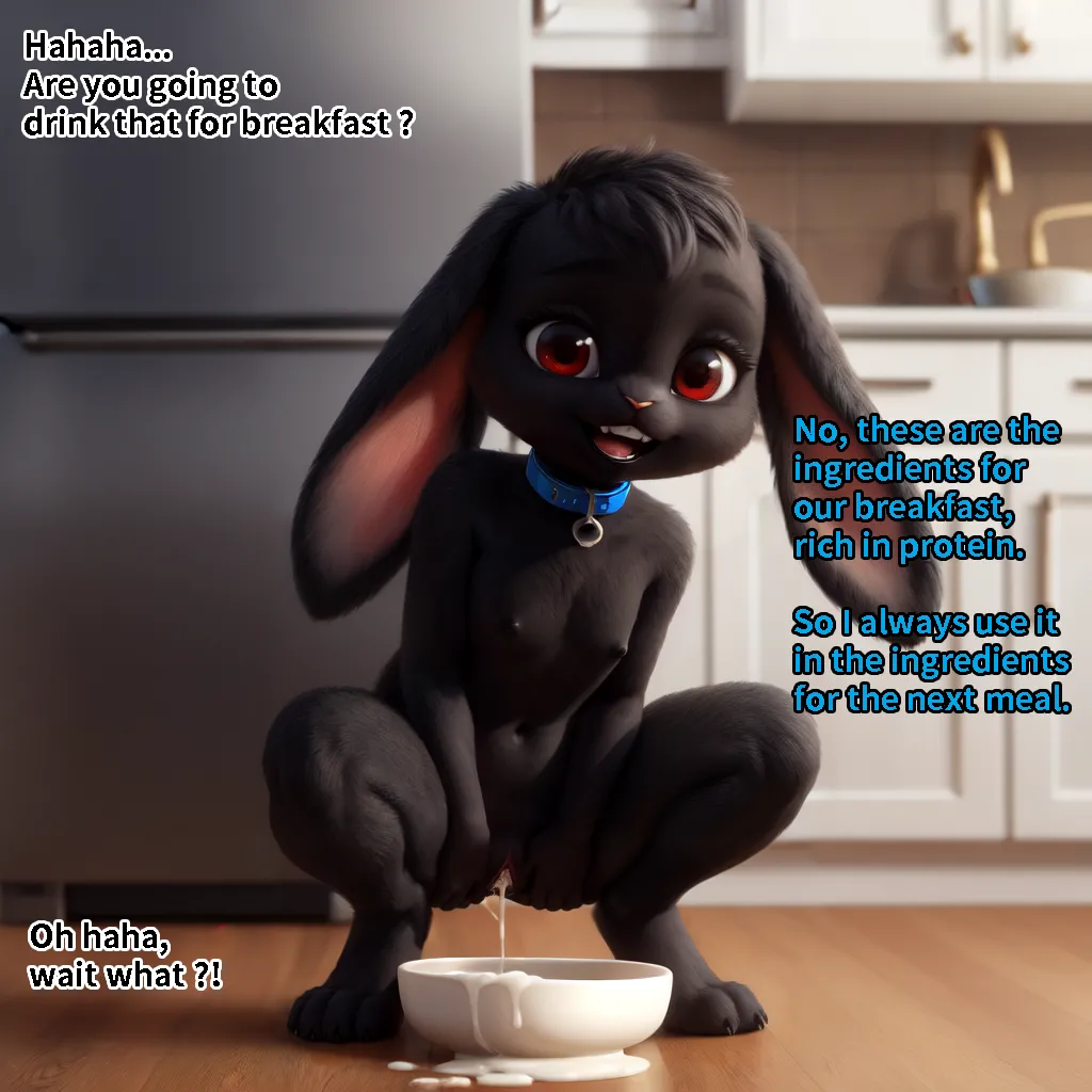 picker slave Bibi - Image 22