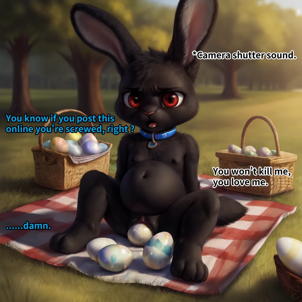 picker slave Bibi - Image 27