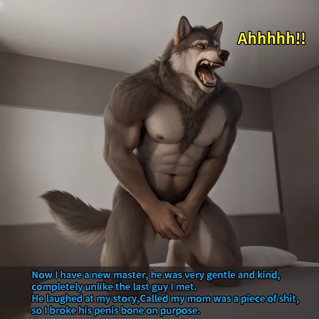 picker slave Bibi - Image 37