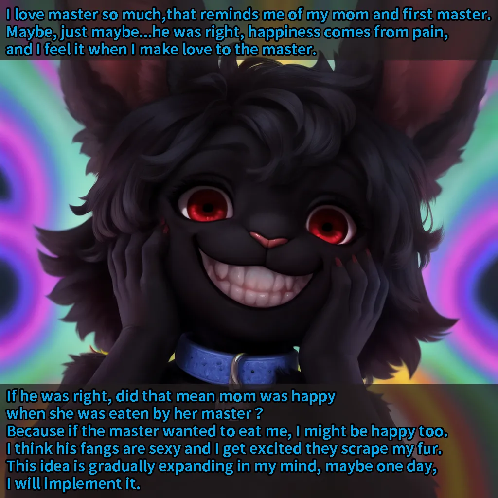 picker slave Bibi - Image 38