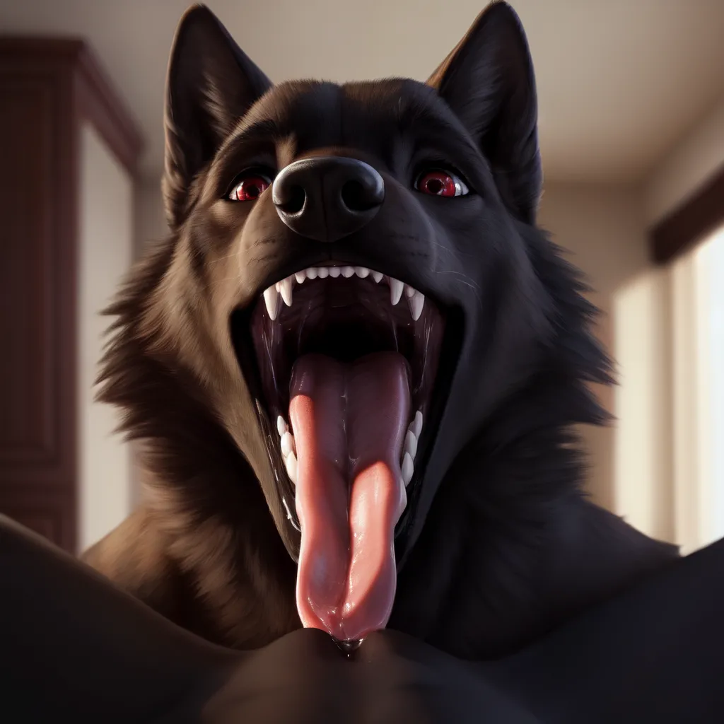 picker slave Bibi - Image 40