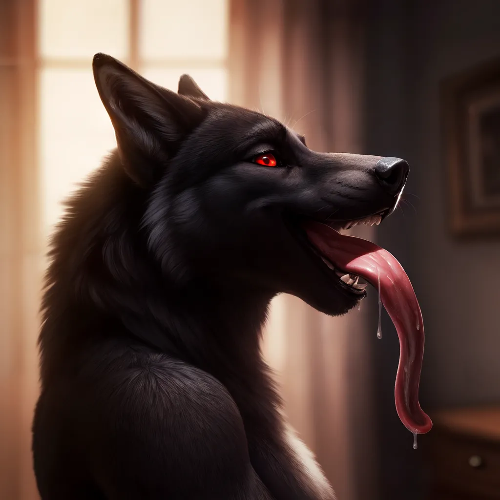 picker slave Bibi - Image 45