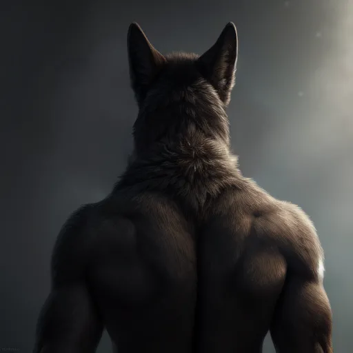 picker slave Bibi - Image 47