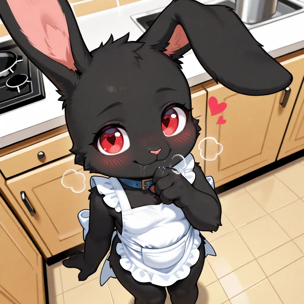 picker slave Bibi - Image 5