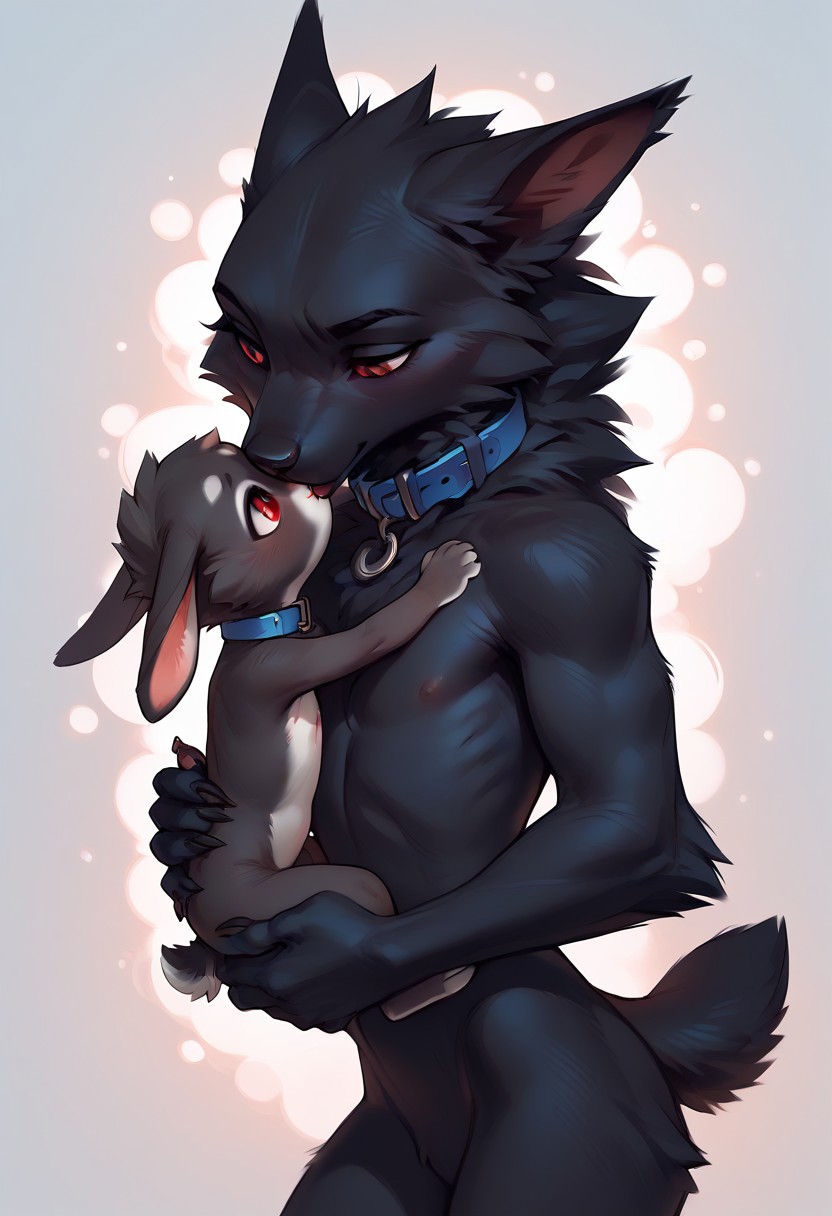 picker slave Bibi - Image 50