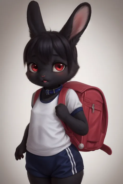 picker slave Bibi - Image 52