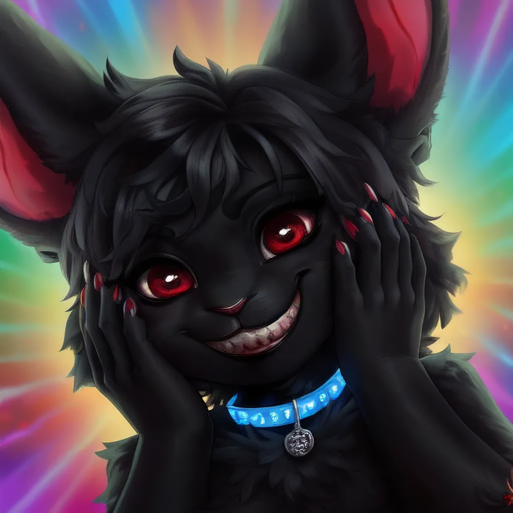 picker slave Bibi - Image 57