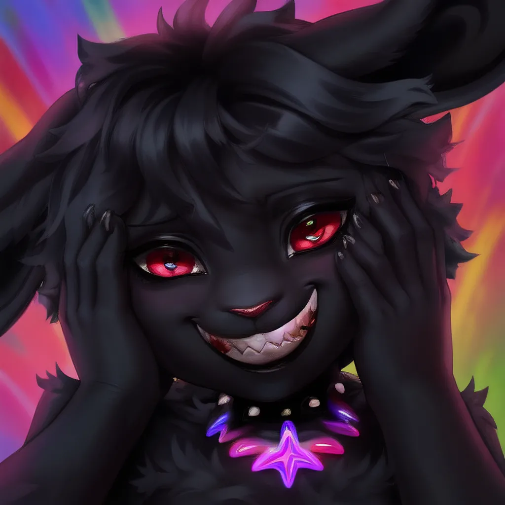 picker slave Bibi - Image 58