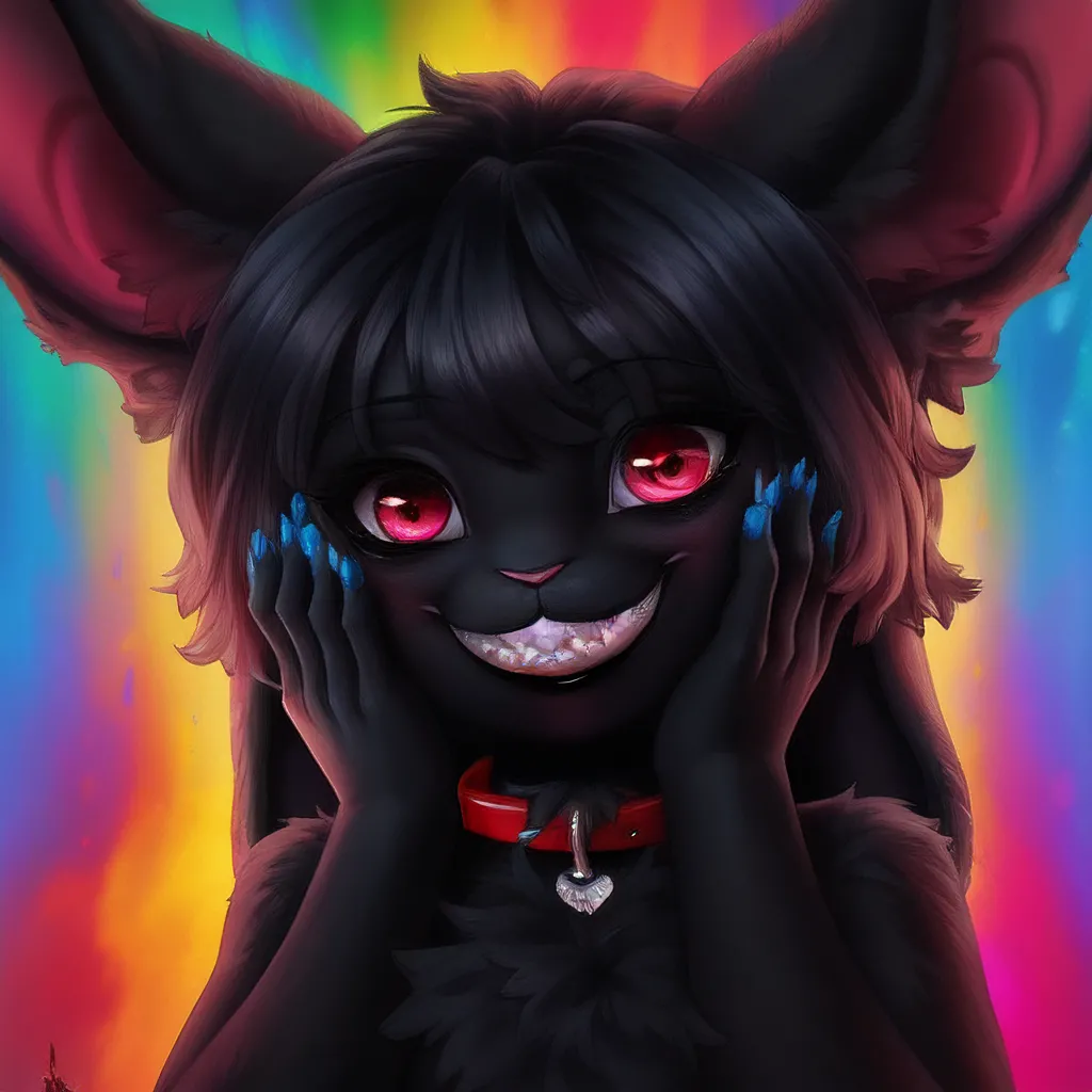 picker slave Bibi - Image 59