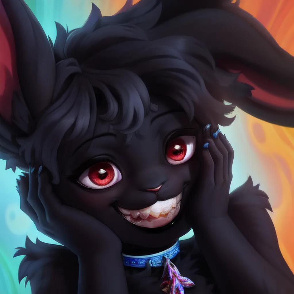 picker slave Bibi - Image 60