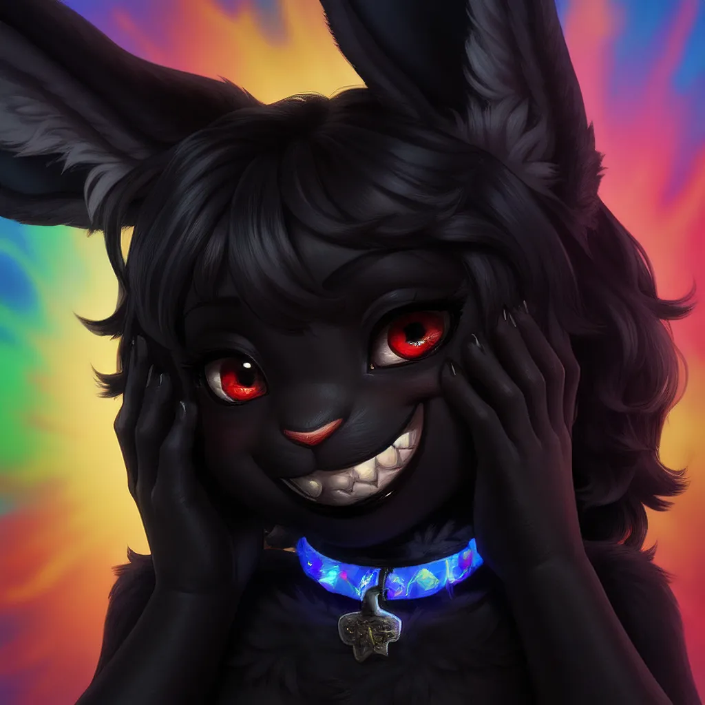 picker slave Bibi - Image 62