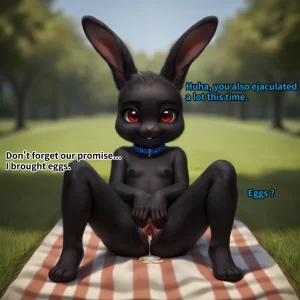 picker slave Bibi - Page 26