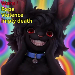 picker slave Bibi - Page 28