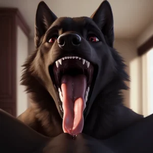 picker slave Bibi - Page 40