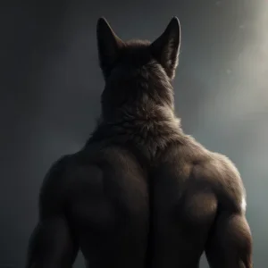 picker slave Bibi - Page 47