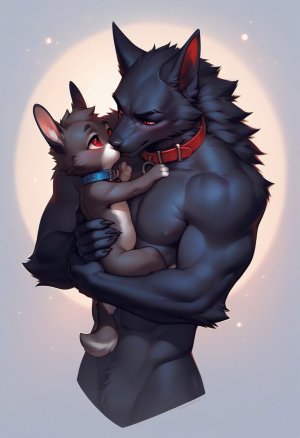 picker slave Bibi - Page 49