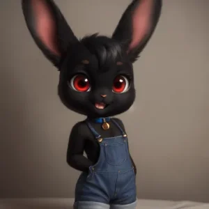 picker slave Bibi - Page 51