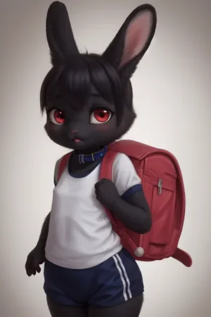 picker slave Bibi - Page 52