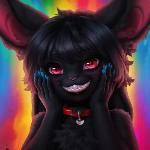 picker slave Bibi - Page 59