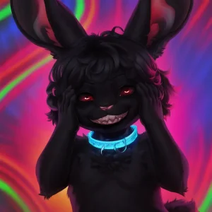 picker slave Bibi - Page 61