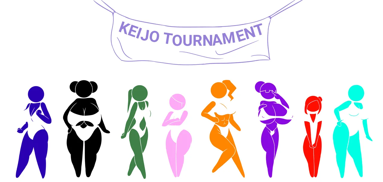 pictogram porn - Image 11