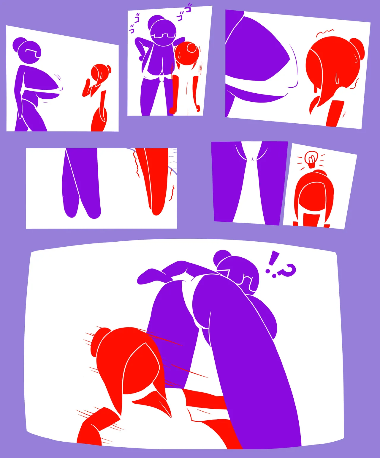 pictogram porn - Image 12