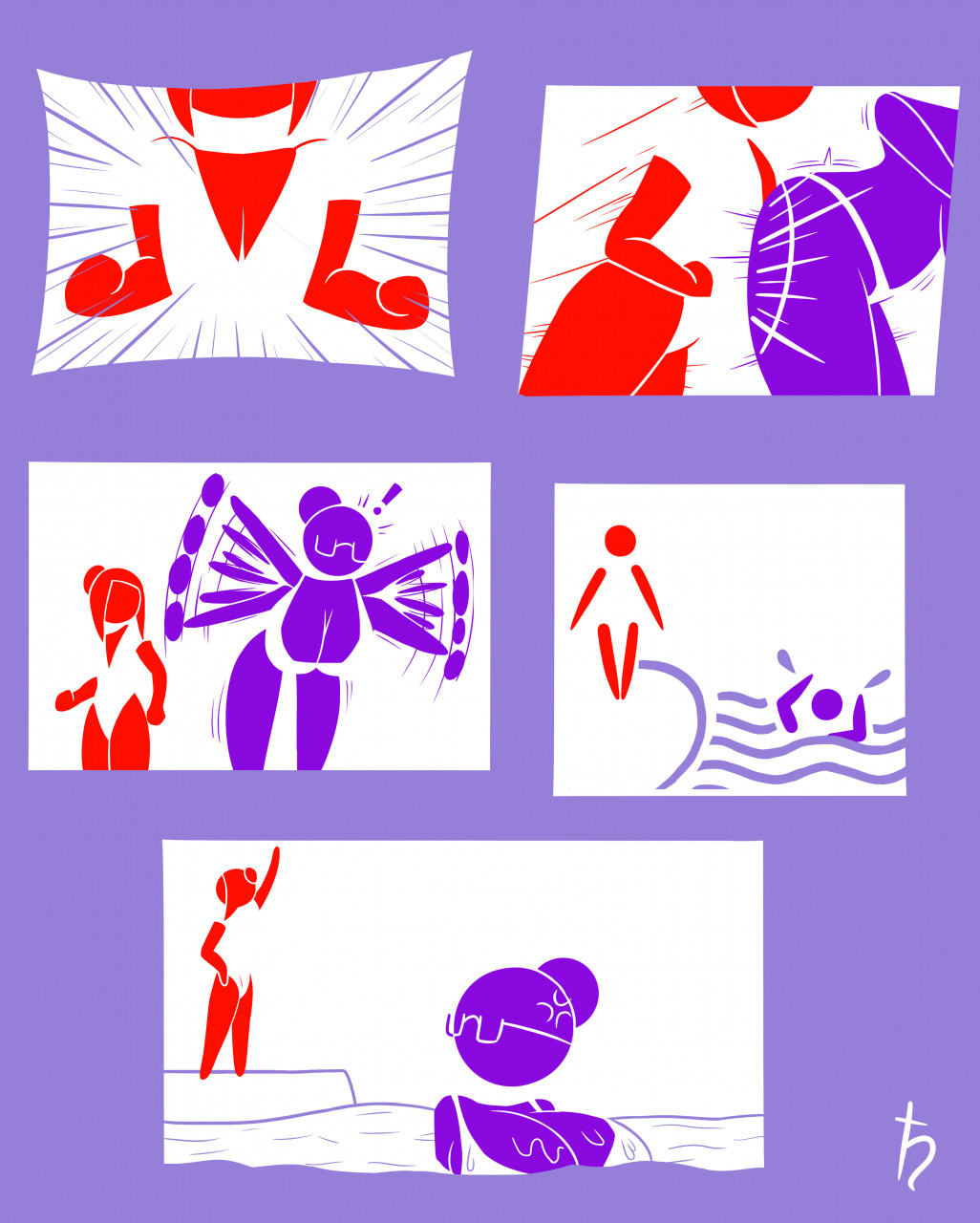 pictogram porn - Image 13