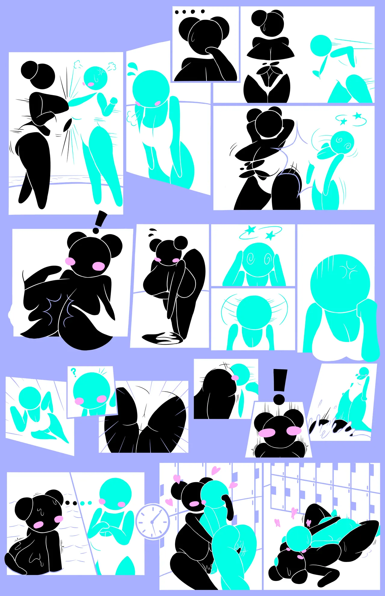 pictogram porn - Image 14