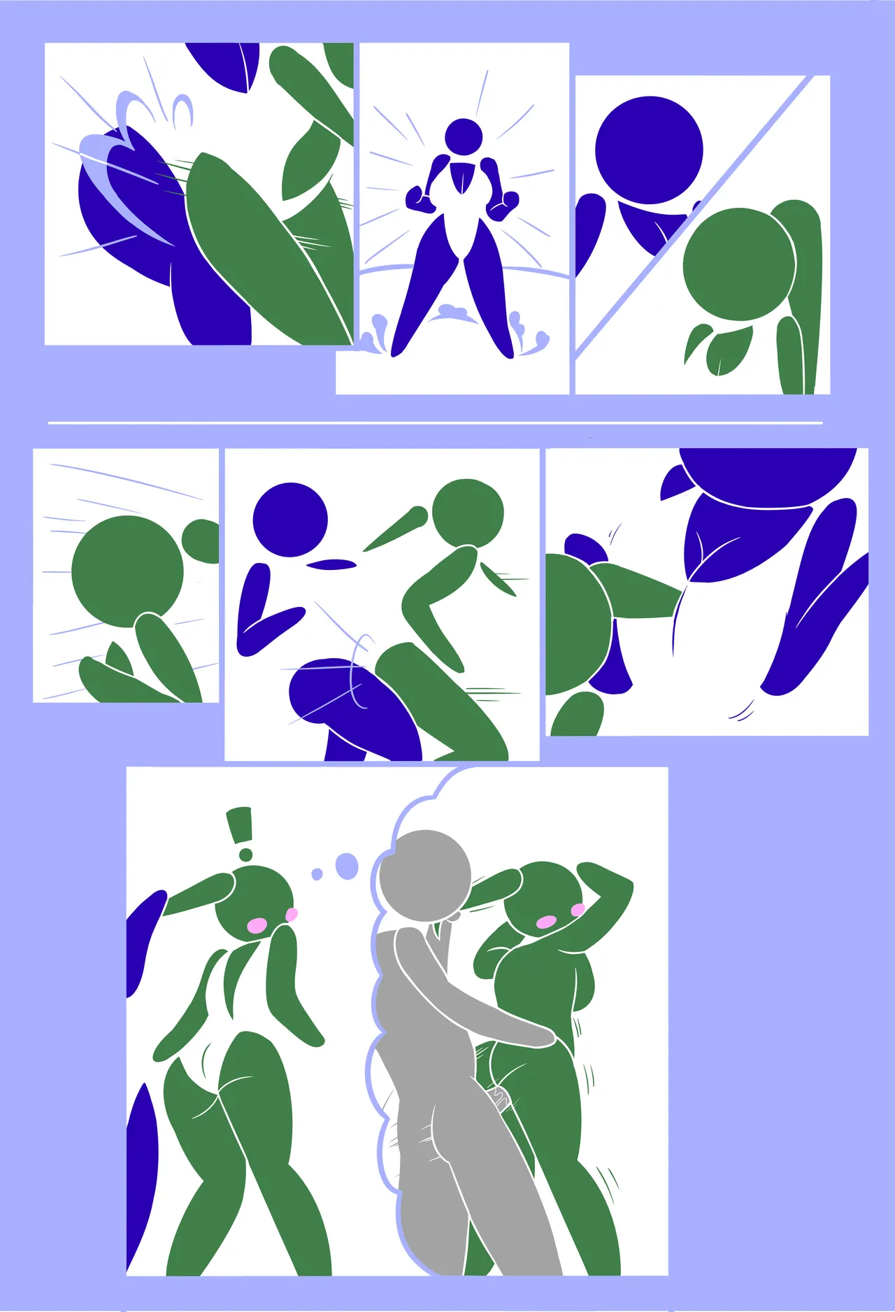 pictogram porn - Image 15