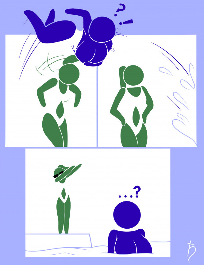 pictogram porn - Image 16