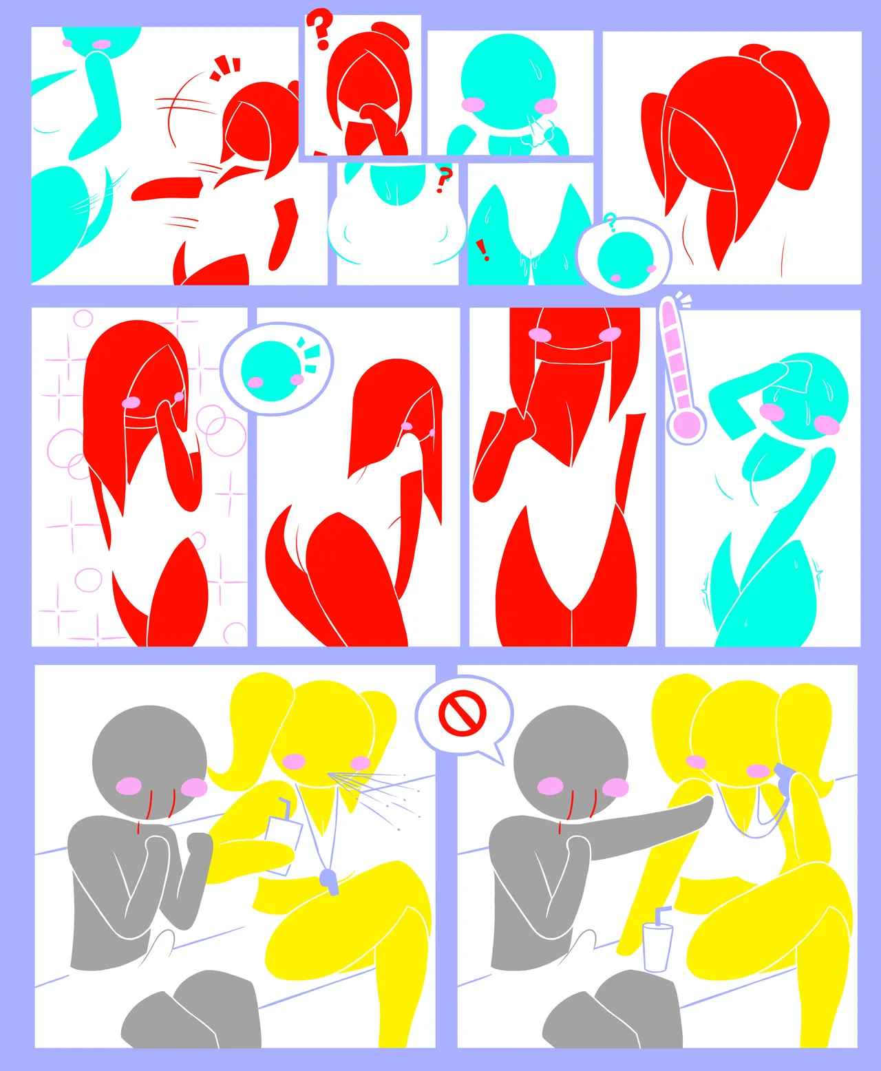 pictogram porn - Image 19